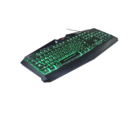 Redragon HARPE LED - 461990 - zdjęcie 4